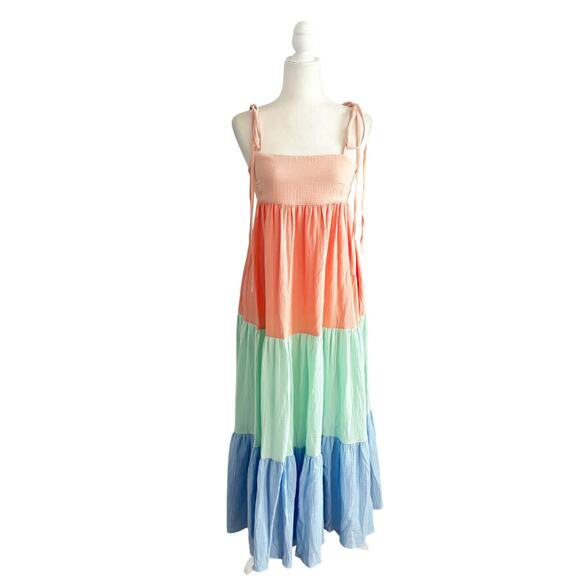 Paper London Dress 2 NWT - Picture 2 of 11